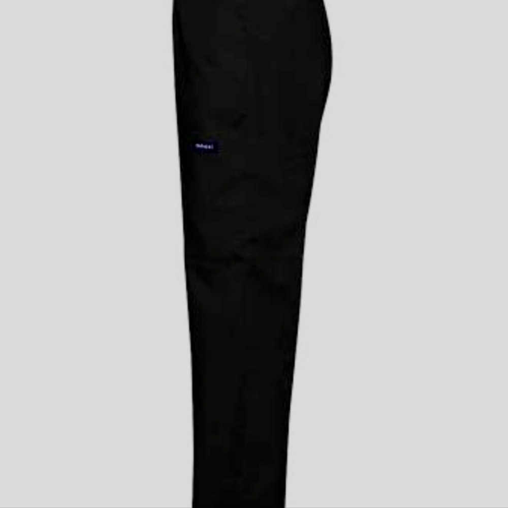 Dagacci Scrubs Unisex Work Pants